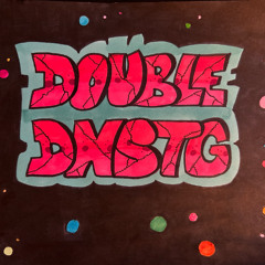 DoubleDrop/DnB/ Bang Bang (feat StyloG, Riko, Frisco) x No regrets (Gancher & Ruin)