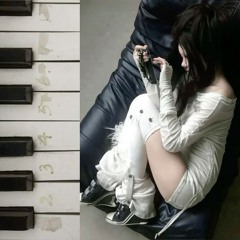 summerlove cover nwerr.mp3