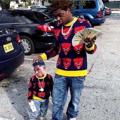f4g1t w yahweh n ss3bby