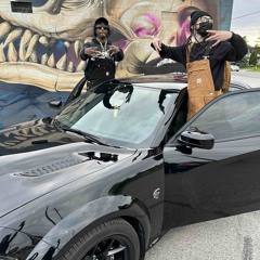 Scratch Montana - Black Hearts