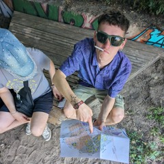 house wenns schnell ist