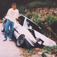 86