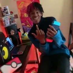 DC THE DON - RAG3 KIDD (SNIPPET) | @yvngsuicide666