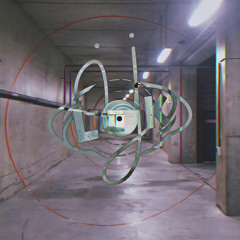 Playtime (tribe mental)