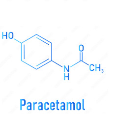 Skaillbank - Hør etter