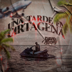 🌊UNA TARDE EN CARTAGENA🌊