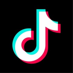 TikTok [ Dzone Remix ] 2021.mp3