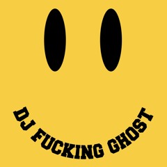 Dj Ghost at Cherry Moon stream