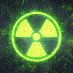 Nuclear Alert