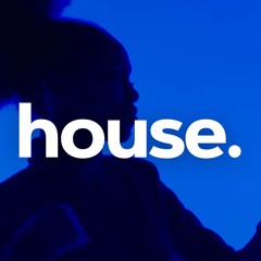 Afro House Mix 2025 - Mixed by FLEIV - BLACK COFFEE style - HUGEL x Topic [FREE DOWNLOAD]