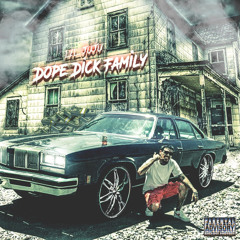 Lil Juju - 7 C Notes (feat. Frayzie)