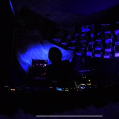 Ephemeral live at TLC New Years 2025