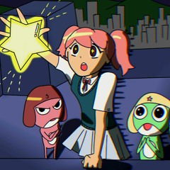 Hello Galaxy! (w/지은, shim_ji)