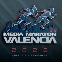 Media Maraton de Valencia 29 May 2022