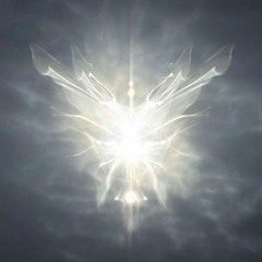 Mist - [clams casino + young mooski type beat]