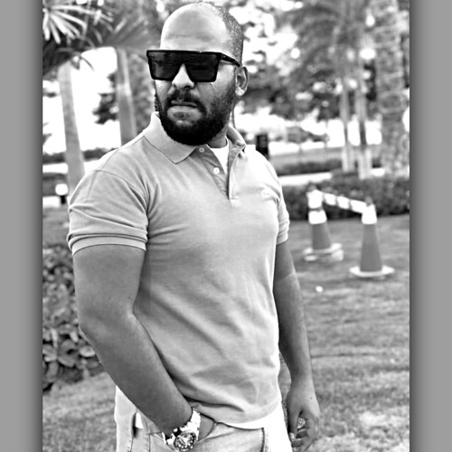 Aly FerعoouN - 3adii 3adii.mp3