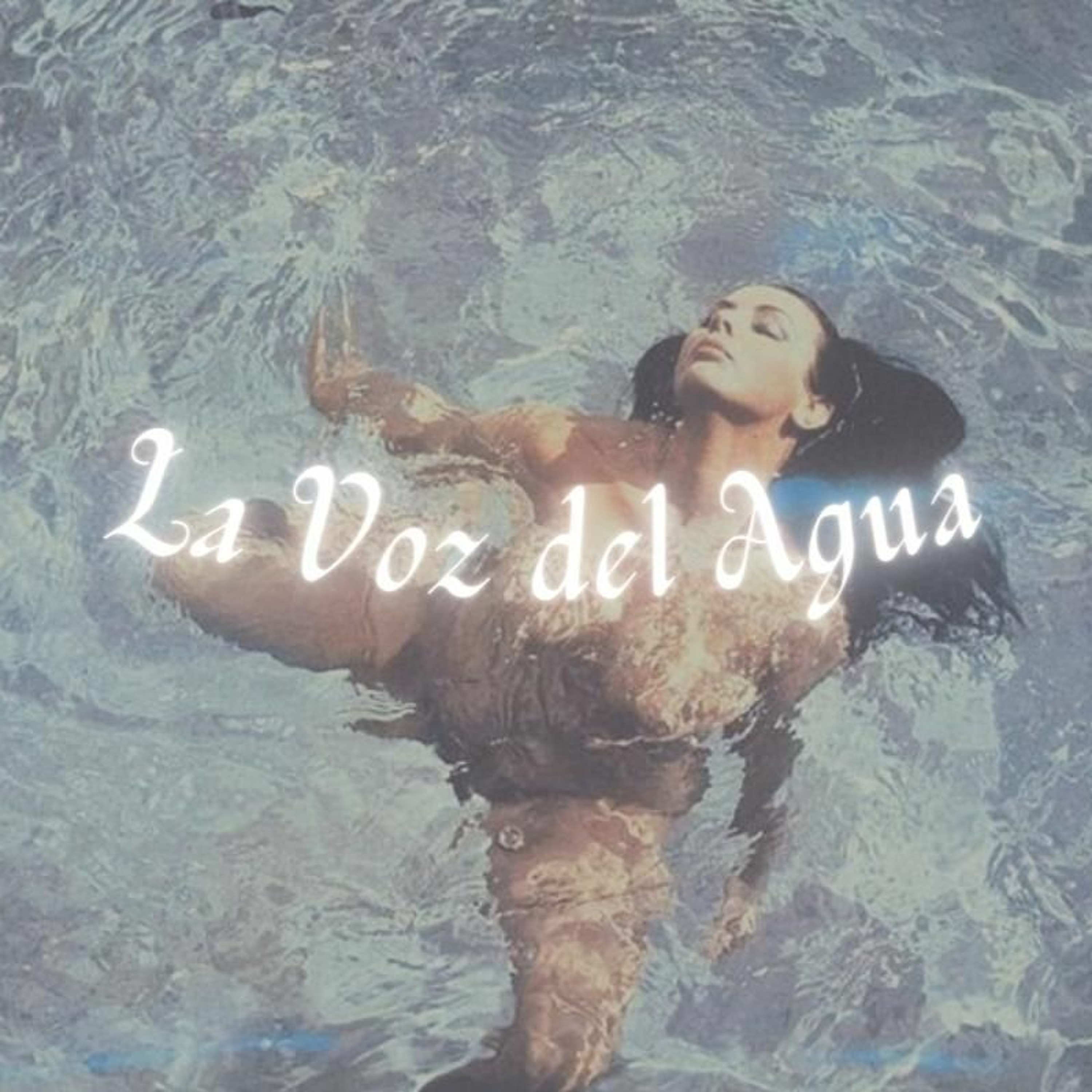 La Voz del Pueblo