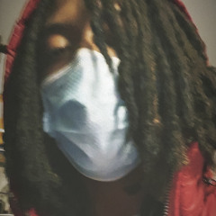 Voices - (Ft. IAMLost & DeoForrest)