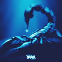 Ghettoklava - Dame Mas