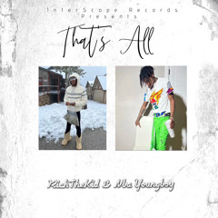 RICH THE KID & NBA YOUNGBOY - THATS ALL