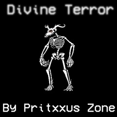 [Dustswap: Dusttrust] Phase 4: Divine Terror (Official)
