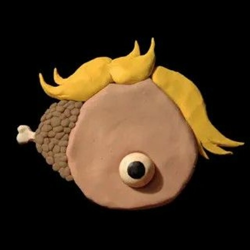 The Ballad of Hamantha
