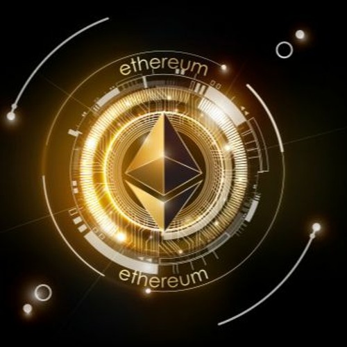 Ethereum Trader Price