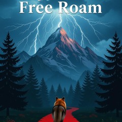 Free Roam