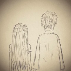 хотел быть prod mucle999, yuko
