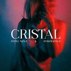 Cristal