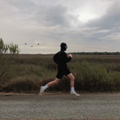 william crooks - drive it like U stole it (feat. TYGKO)