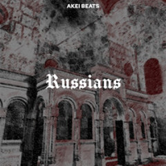RUSSIANS