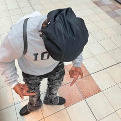 How I Been