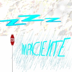 impacientE (p. ripelysian)