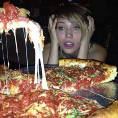 Suicidal Tendencies- Subliminal(slowed)