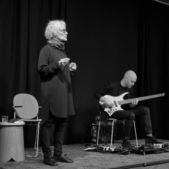 Förnimmelser Teaser