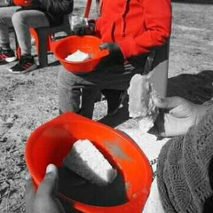 Uphakantoni - First Episode