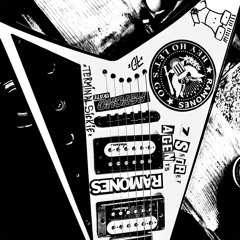 Terminal Sickie- Terminal Crap Rap!