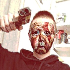 Sisevaade (feat Notr)