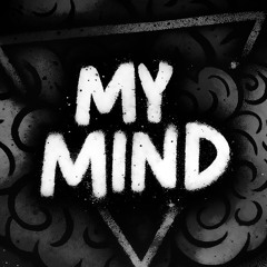 My Mind (Extended Mix)