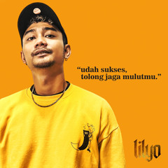 Udah Sukses, Tolong Jaga Mulutmu