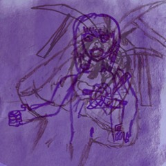 Daily Routine Of Crying