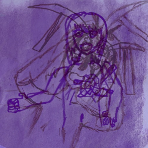 Daily Routine Of Crying