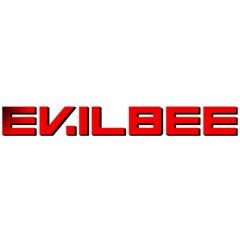 Bz00ka - EvilBee (Original Mix)