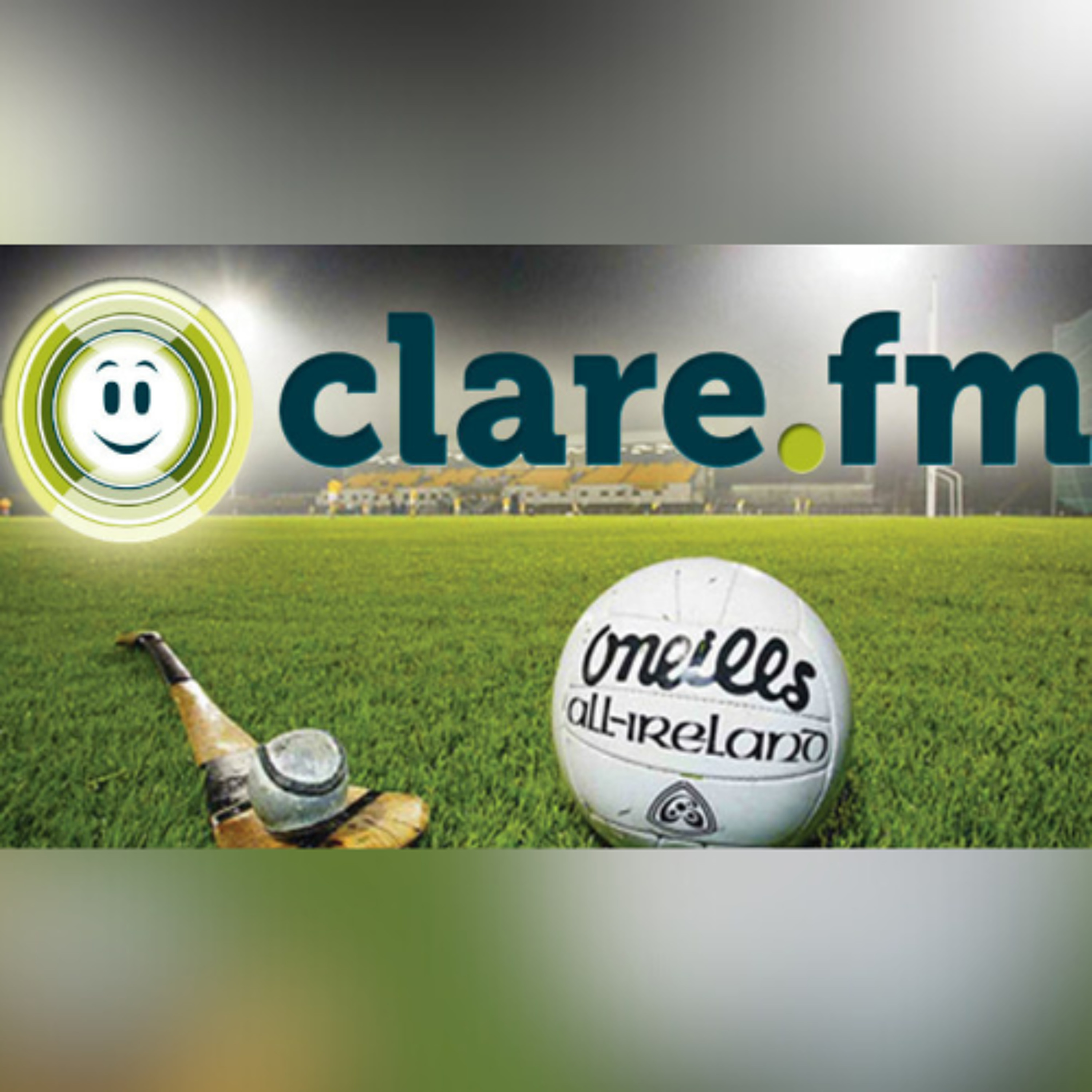 Clare FM