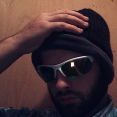 This is Your Captain