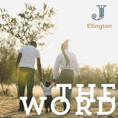The Word