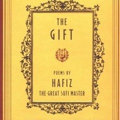 (PDF) Download The Gift BY : Hafez