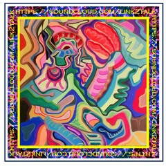 Talking Issues' Mystic Jungle
