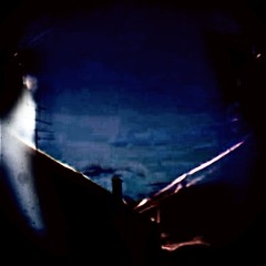 DISCLOSURE (no Master)